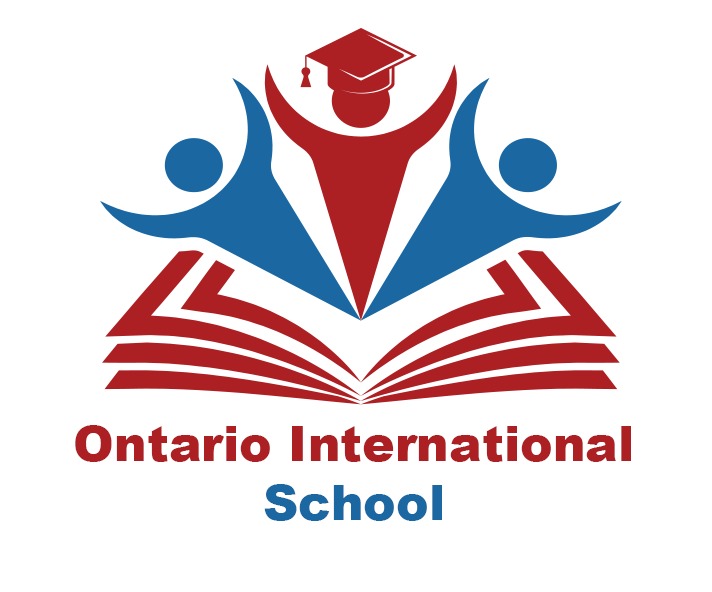 Ontario International School